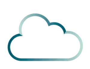 Cloud oplossingen van Infin-IT voor het midden- en kleinbedrijf (MBK) in de Brainport regio Eindhoven