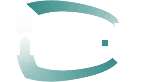 Beeldmerk/woordmerk van Infin-IT