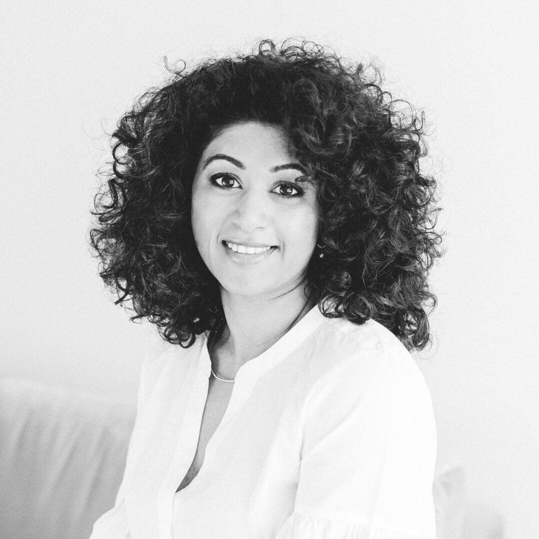 Jayanty Kalpoe