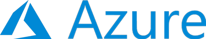 Microsoft Azure logo