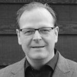 Werner Leermakers