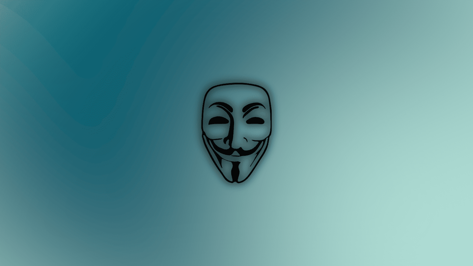 Wat is cybersecurity?