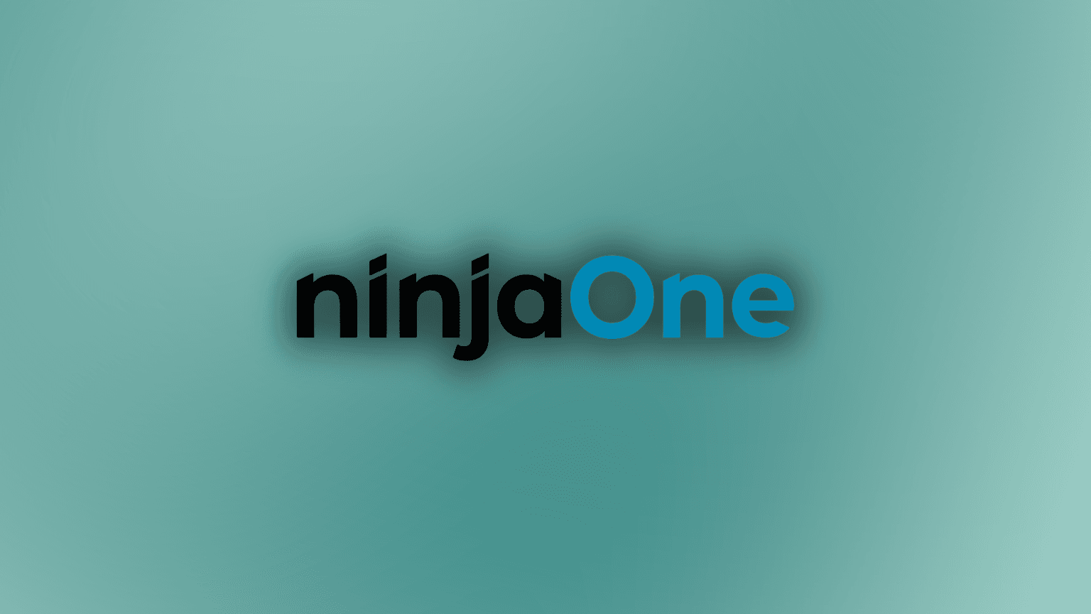 De kracht van NinjaOne RMM