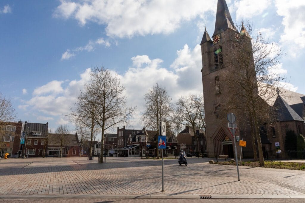 Systeembeheer in Valkenswaard, netwerkbeheer in Valkenswaard, wifi in Valkenswaard, systeembeheerder in Valkenswaard, netwerkbeheerder in Valkenswaard
