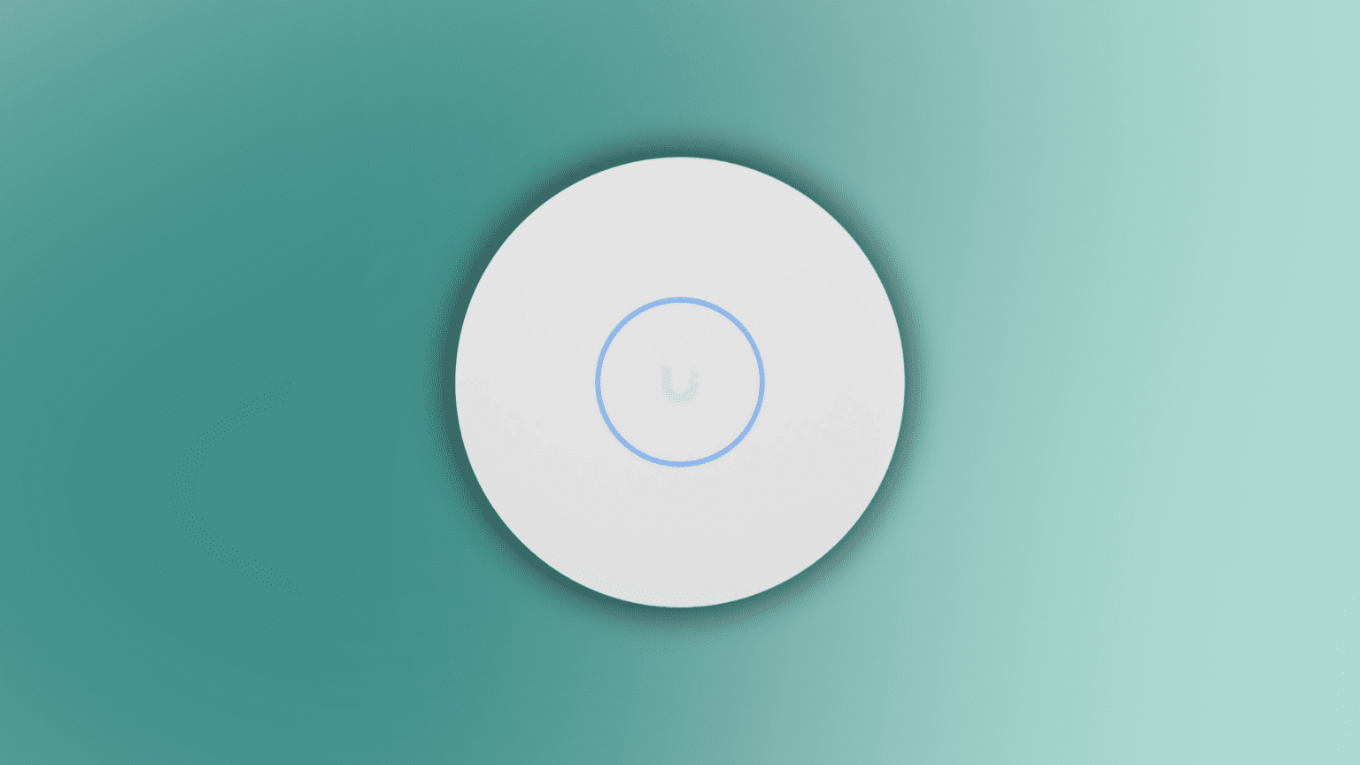 Wifi 7 van Unifi simpel uitgelegd