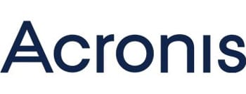 Acronis
