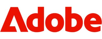 Adobe