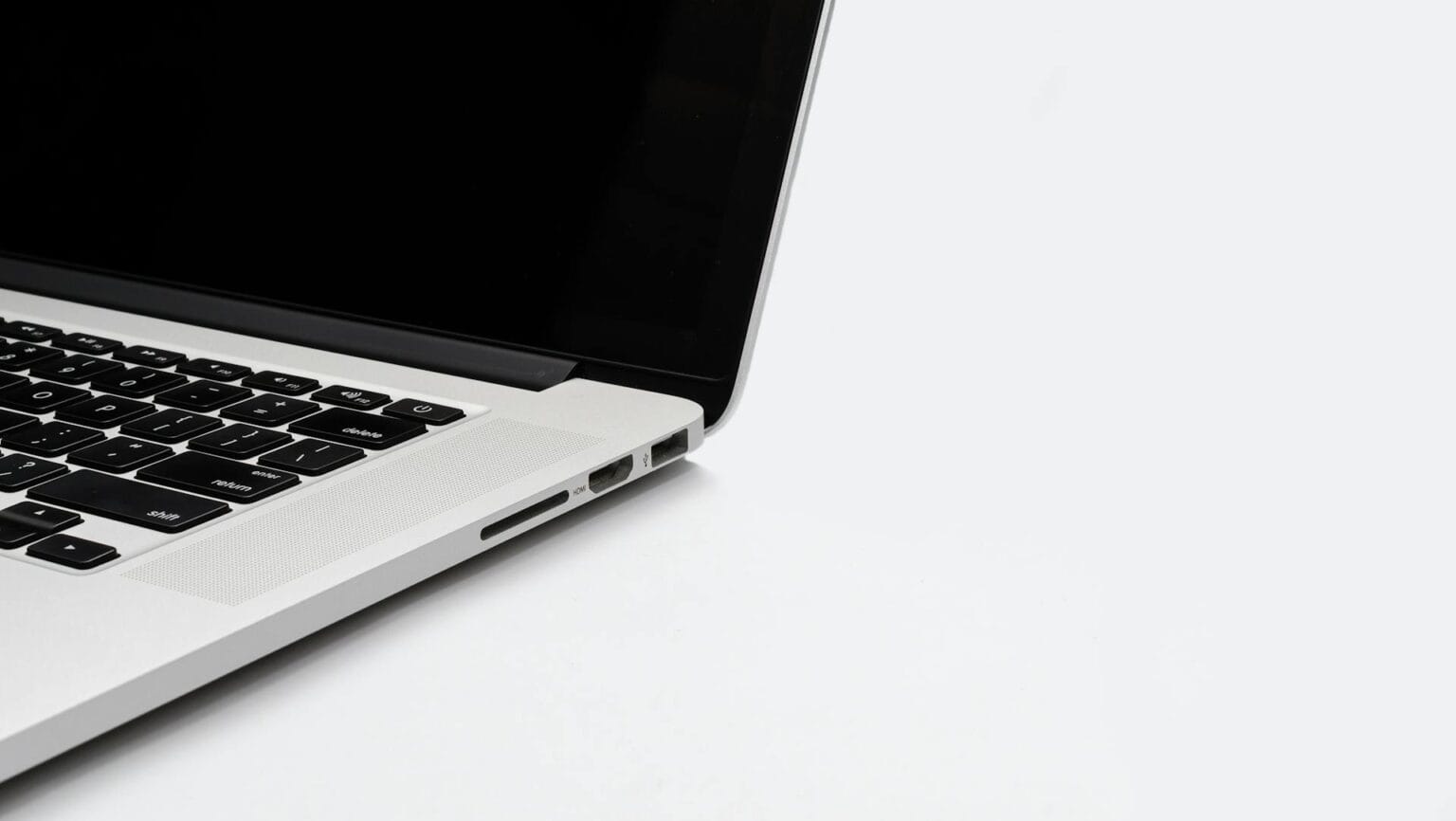 Alles wat je moet weten over Windows 11 25H2