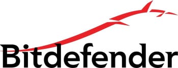 Bitdefender