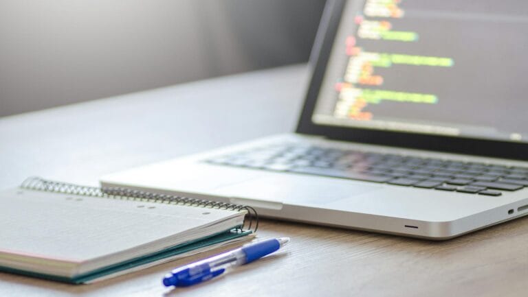 Infin-IT breidt SaaS portfolio uit