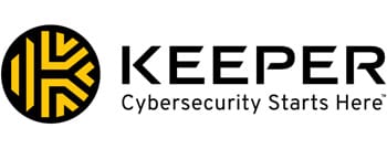 Keeper