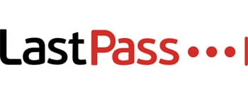 Lastpass