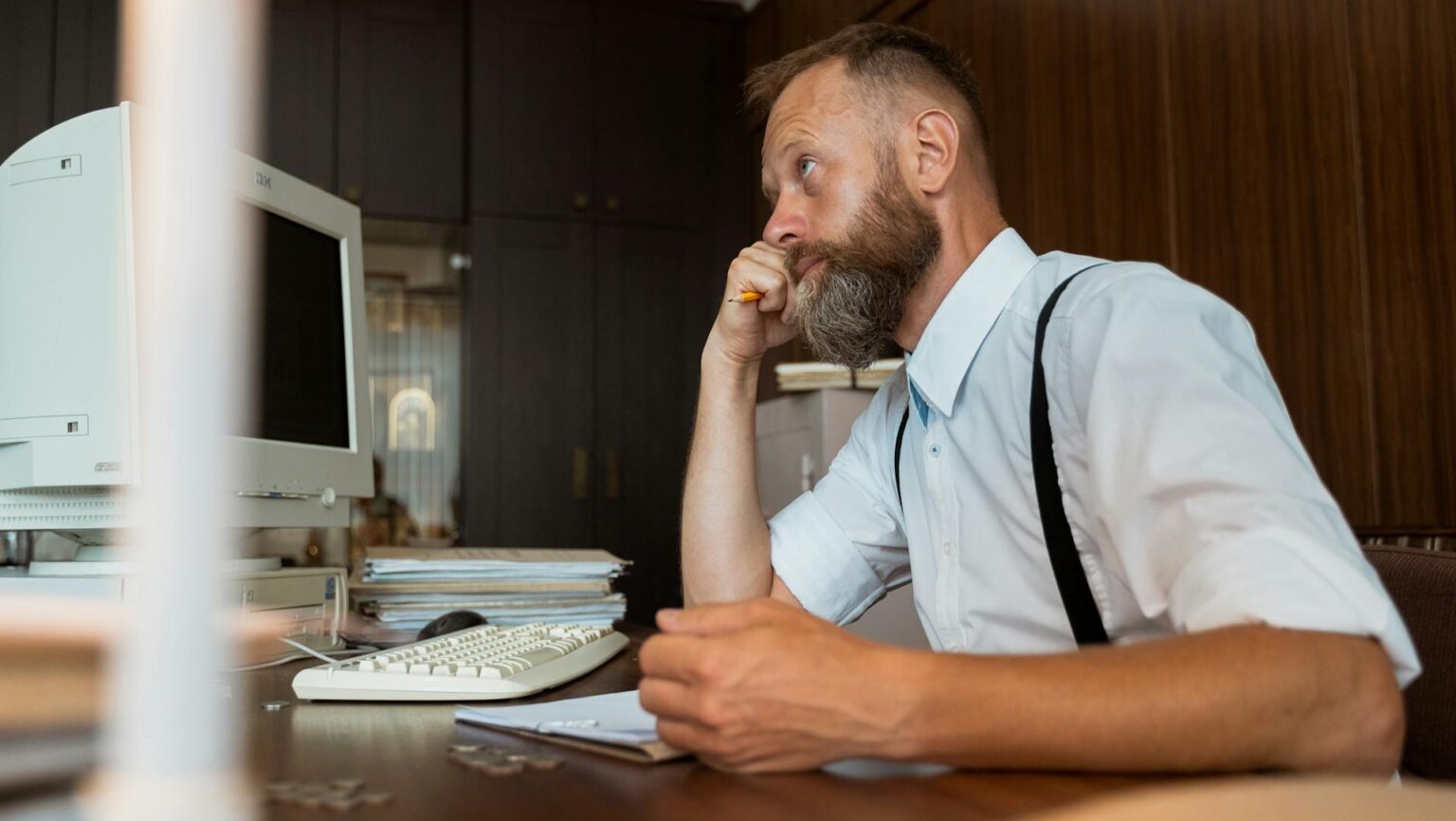 Op deze manier hergebruik je oude computers