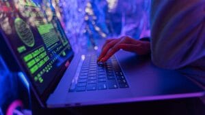 Patch tuesday