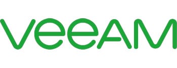 Veeam