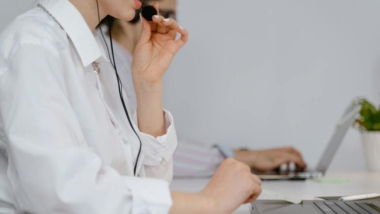 Waarom kleine bedrijven moeten kiezen voor een kleine IT-dienstverlener