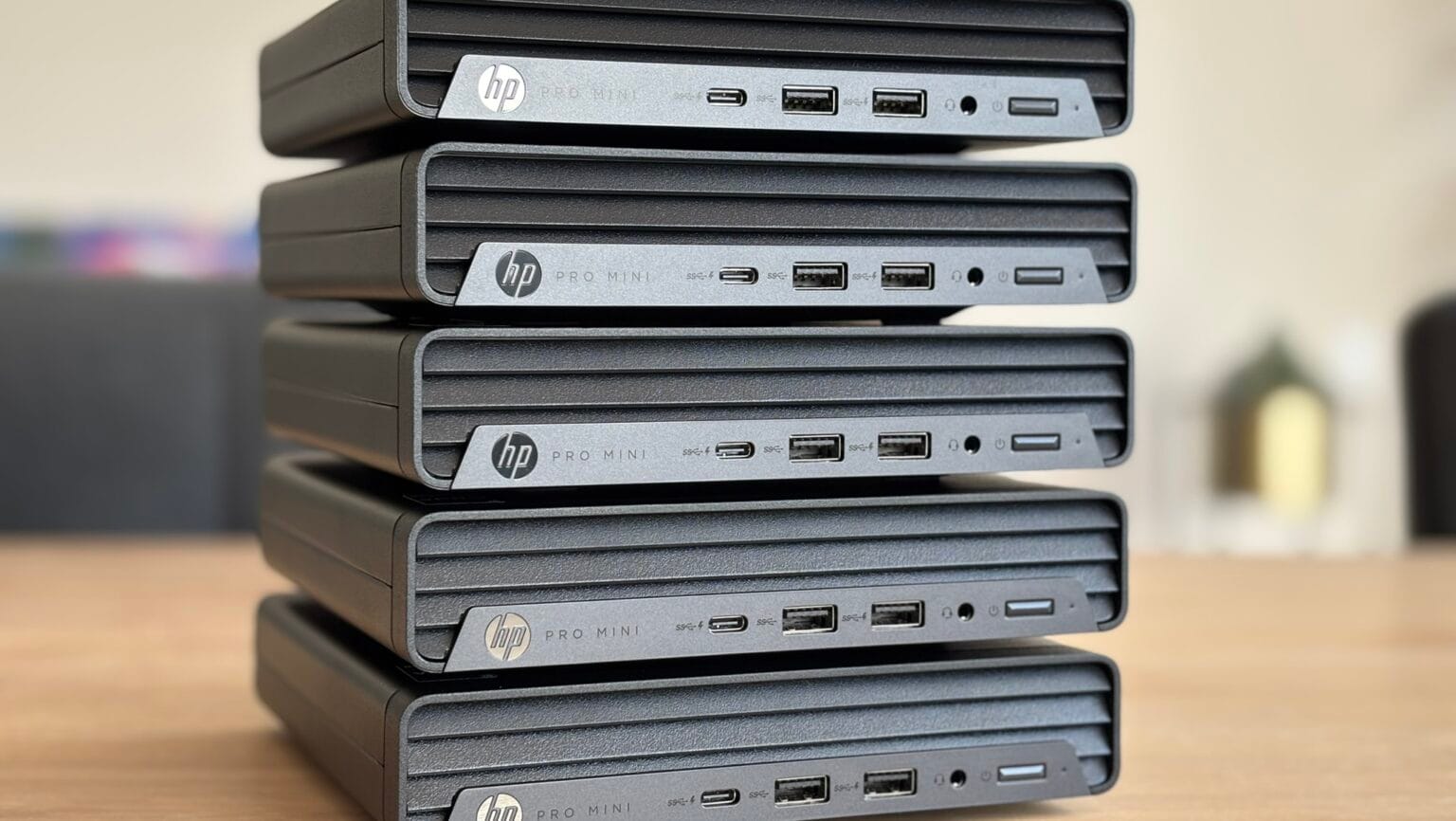 Infin-IT rondt Windows 11 migratie succesvol af