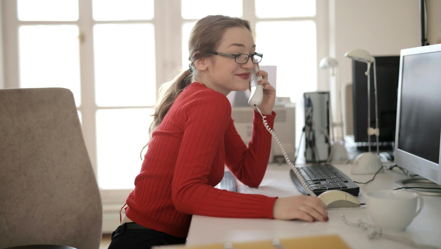 Teams Phone vs. 3CX de informatieve uitleg