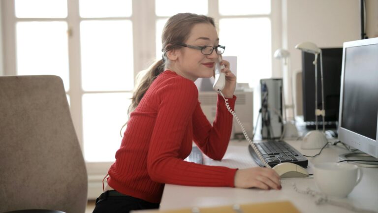 Teams Phone vs. 3CX de informatieve uitleg